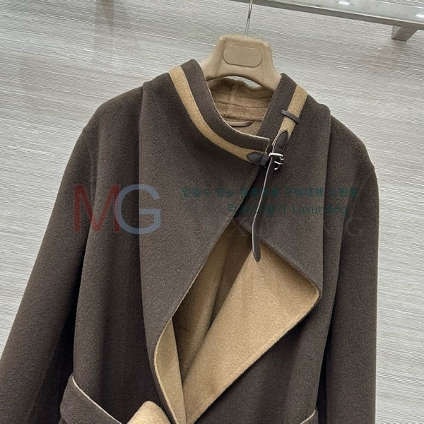 ���� �����޽� ��Ʈ HE3450456-3