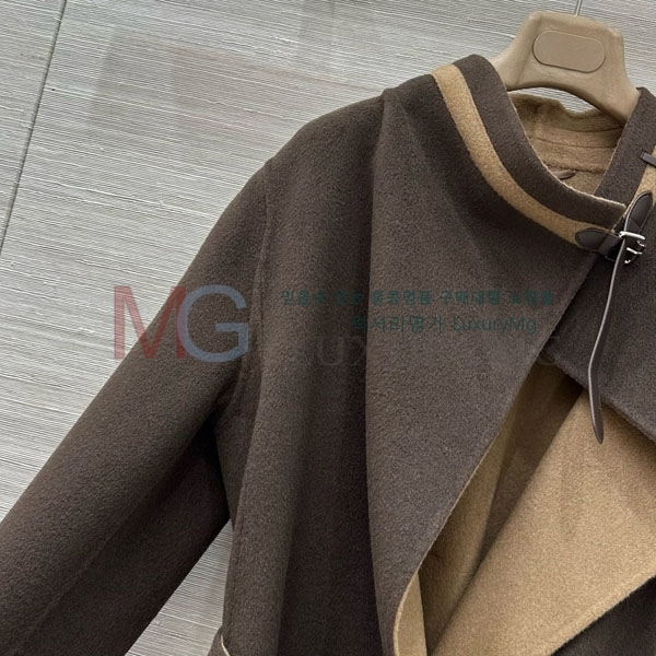 ���� �����޽� ��Ʈ HE3450456-3