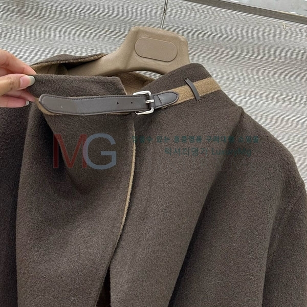 ���� �����޽� ��Ʈ HE3450456-3