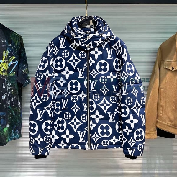 ���� ���̺��� �ٿ� �е� LV342698