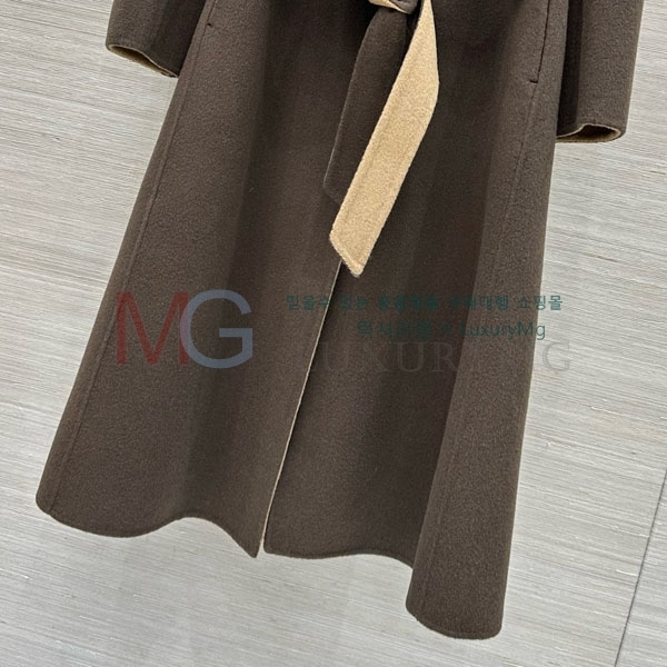 ���� �����޽� ��Ʈ HE3450456-3