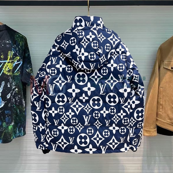 ���� ���̺��� �ٿ� �е� LV342698