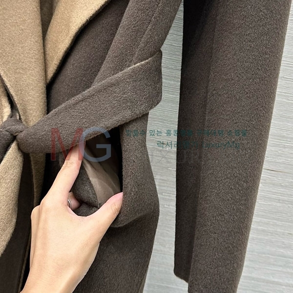 ���� �����޽� ��Ʈ HE3450456-3