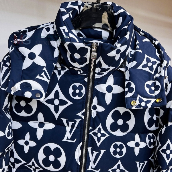 ���� ���̺��� �ٿ� �е� LV342698