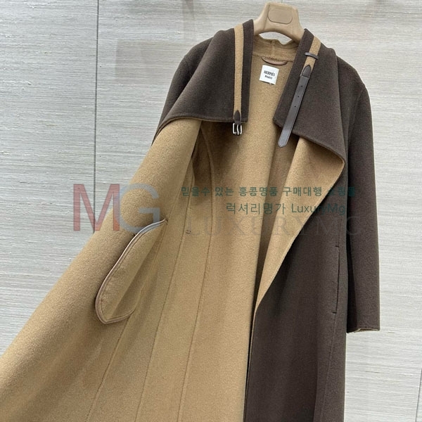 ���� �����޽� ��Ʈ HE3450456-3