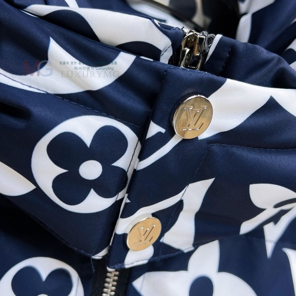 ���� ���̺��� �ٿ� �е� LV342698