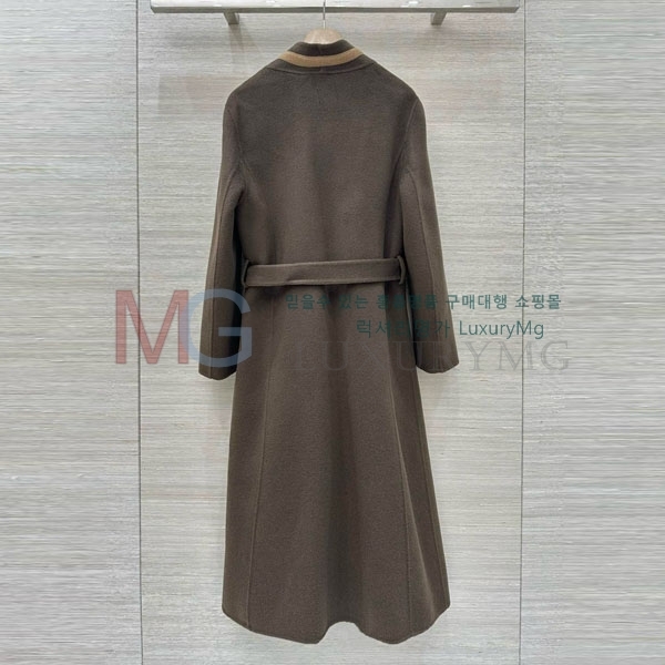 ���� �����޽� ��Ʈ HE3450456-3