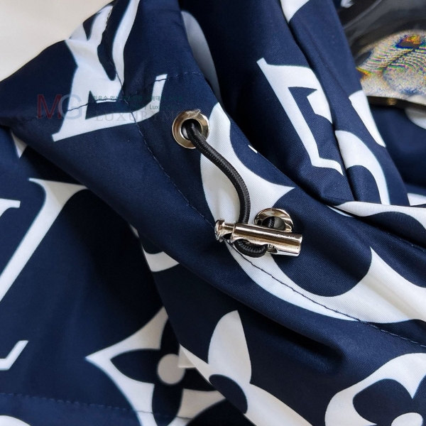 ���� ���̺��� �ٿ� �е� LV342698