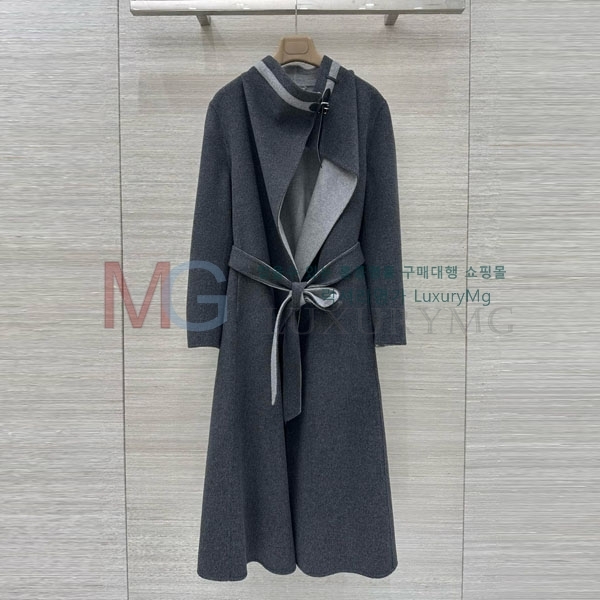 ���� �����޽� ��Ʈ HE3450456-4