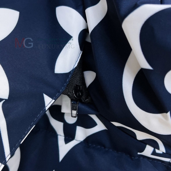 ���� ���̺��� �ٿ� �е� LV342698