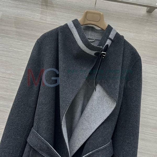 ���� �����޽� ��Ʈ HE3450456-4