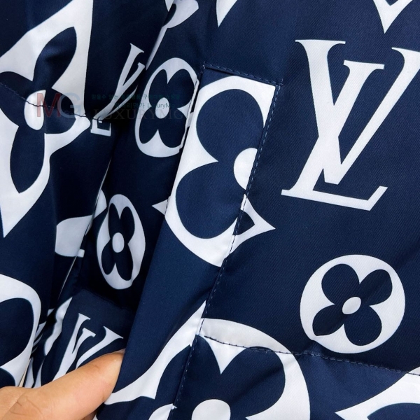 ���� ���̺��� �ٿ� �е� LV342698