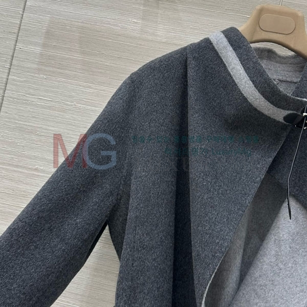 ���� �����޽� ��Ʈ HE3450456-4