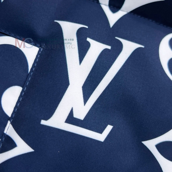 ���� ���̺��� �ٿ� �е� LV342698