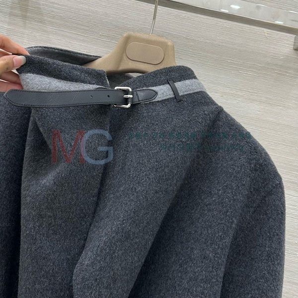 ���� �����޽� ��Ʈ HE3450456-4