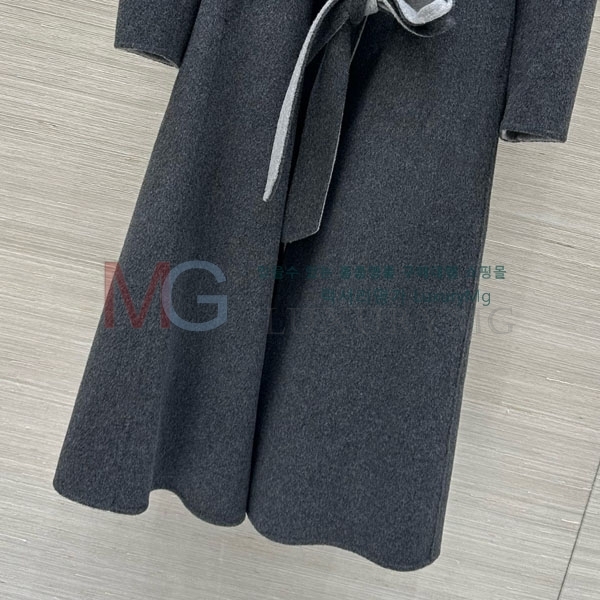 ���� �����޽� ��Ʈ HE3450456-4