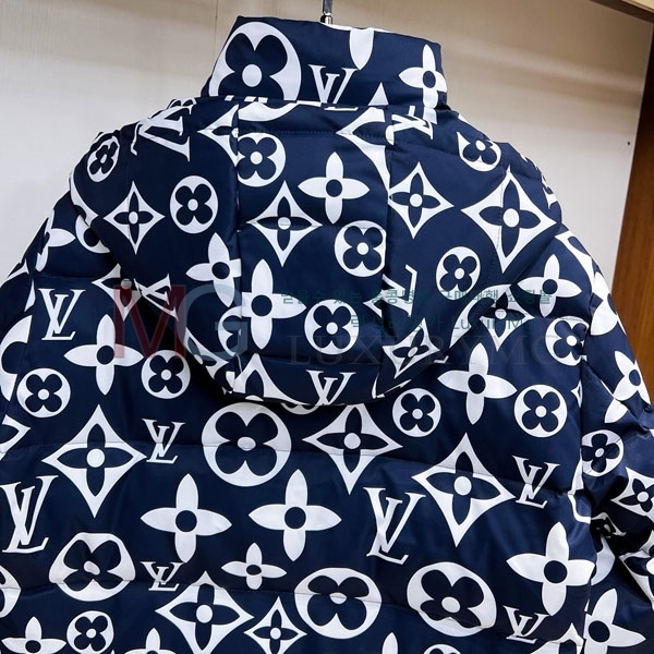 ���� ���̺��� �ٿ� �е� LV342698