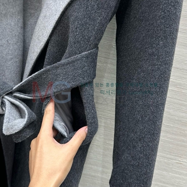 ���� �����޽� ��Ʈ HE3450456-4