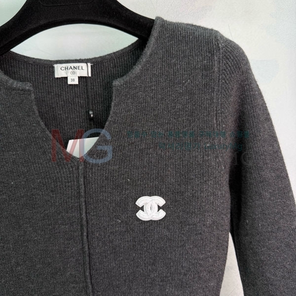 ���� ��* ���ǽ� CHA236789-1