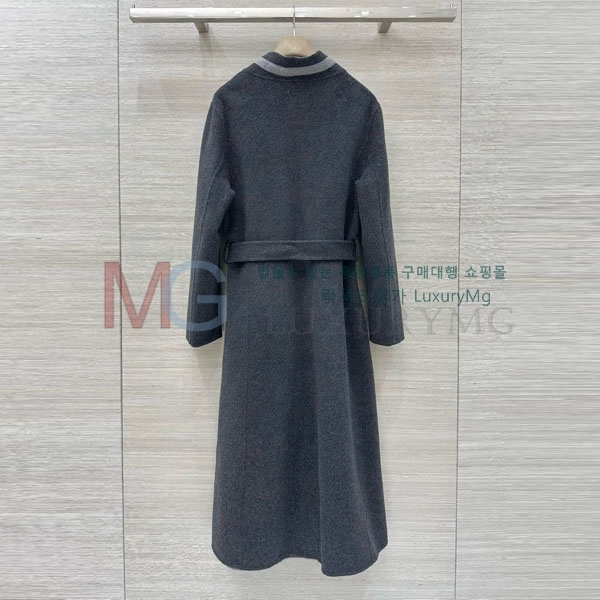 ���� �����޽� ��Ʈ HE3450456-4