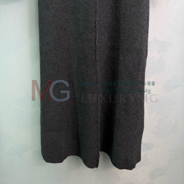 ���� ��* ���ǽ� CHA236789-1