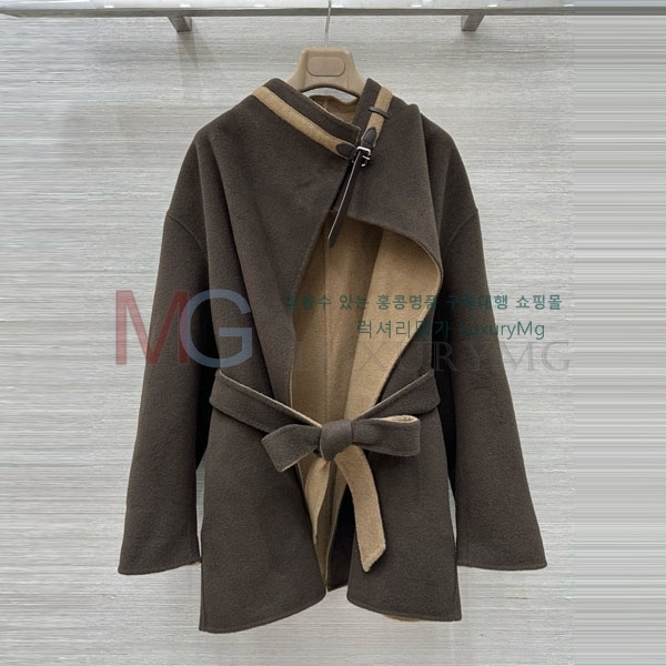 ���� �����޽� ��Ʈ HE3450456-5