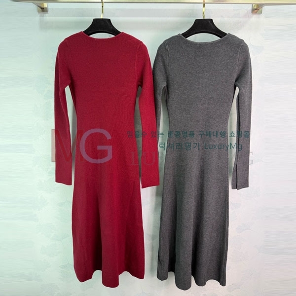 ���� ��* ���ǽ� CHA236789-1