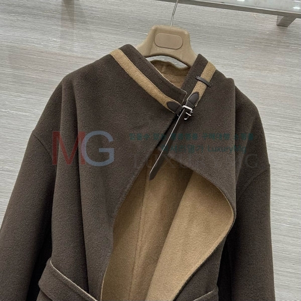 ���� �����޽� ��Ʈ HE3450456-5