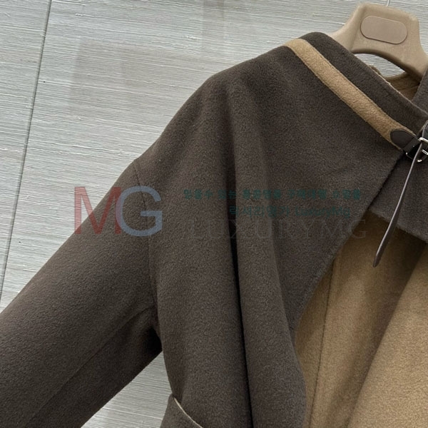 ���� �����޽� ��Ʈ HE3450456-5