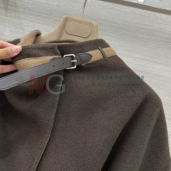 ���� �����޽� ��Ʈ HE3450456-5