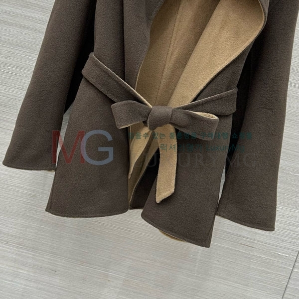 ���� �����޽� ��Ʈ HE3450456-5