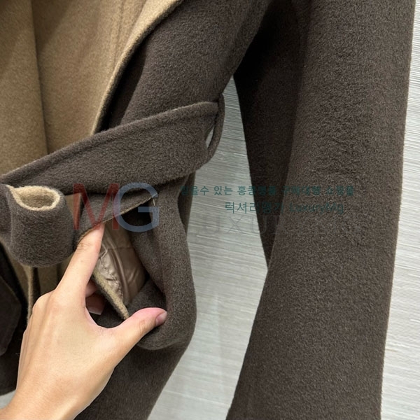 ���� �����޽� ��Ʈ HE3450456-5