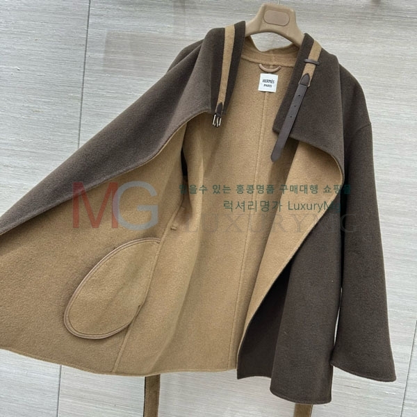 ���� �����޽� ��Ʈ HE3450456-5