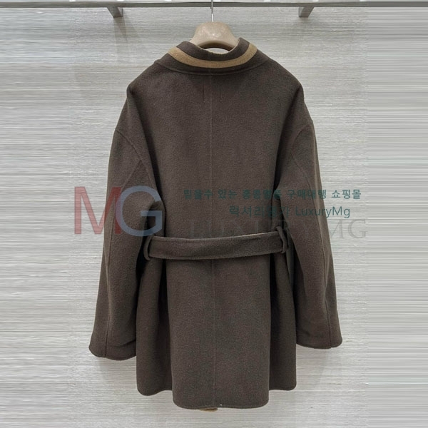 ���� �����޽� ��Ʈ HE3450456-5