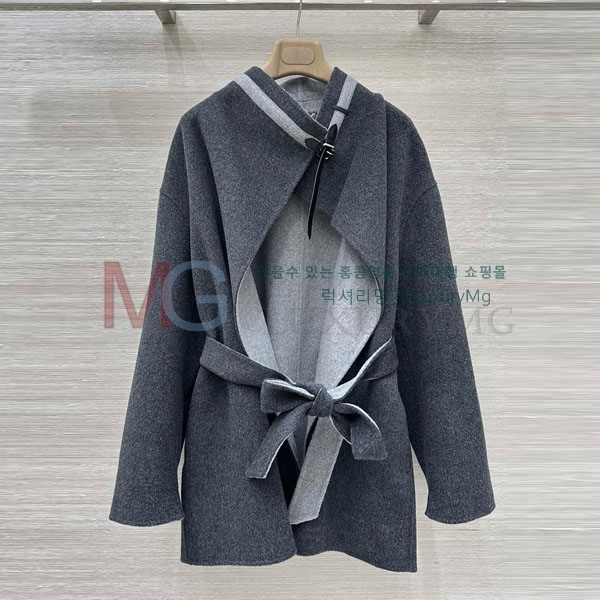 ���� �����޽� ��Ʈ HE3450456-6