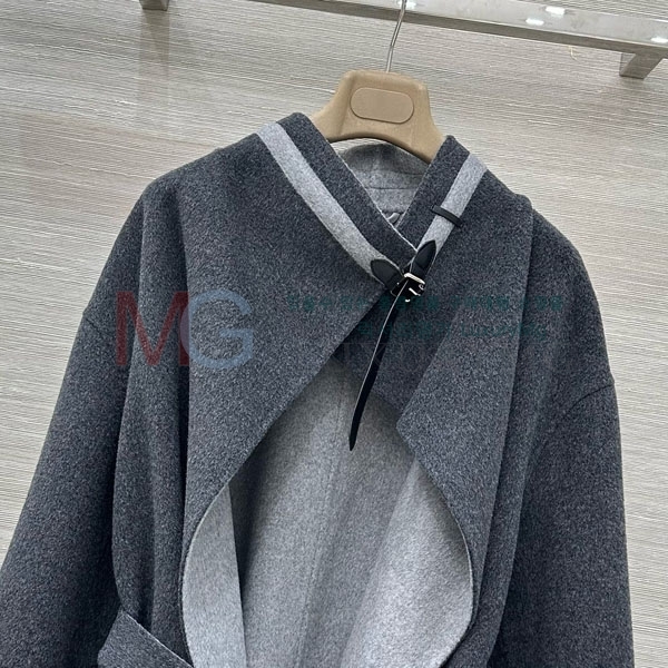 ���� �����޽� ��Ʈ HE3450456-6