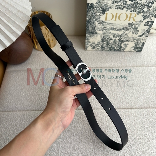   Ʈ DI3712458-8 2cm