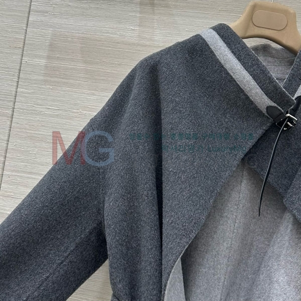 ���� �����޽� ��Ʈ HE3450456-6