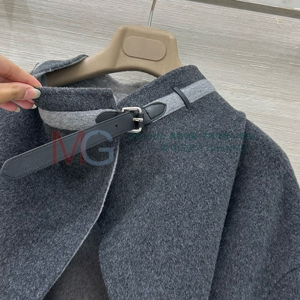 ���� �����޽� ��Ʈ HE3450456-6