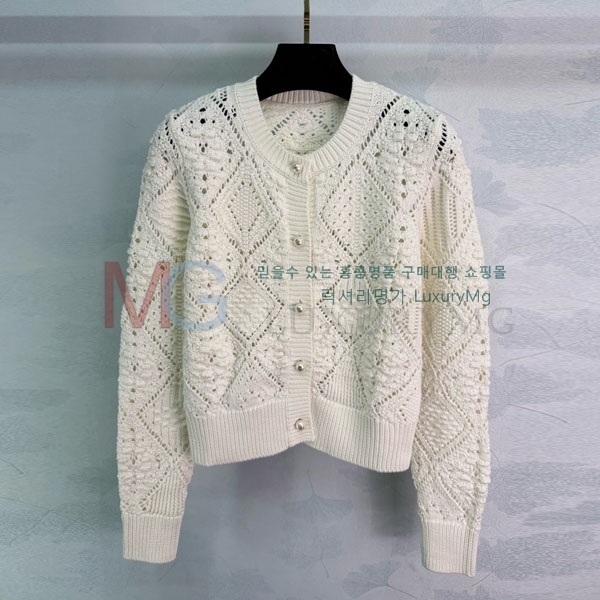 ���� ��� ������ ����� DO3213044-5