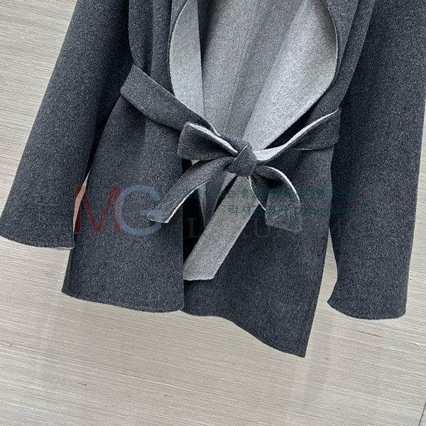 ���� �����޽� ��Ʈ HE3450456-6