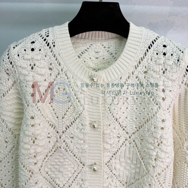 ���� ��� ������ ����� DO3213044-5