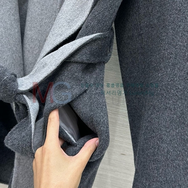 ���� �����޽� ��Ʈ HE3450456-6