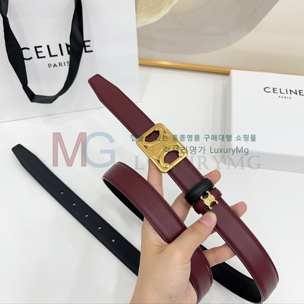   Ʈ CE3712448-1 2.5cm