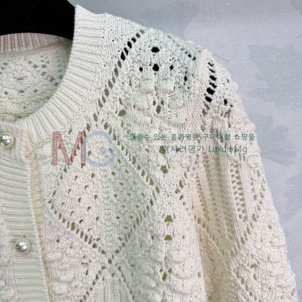 ���� ��� ������ ����� DO3213044-5