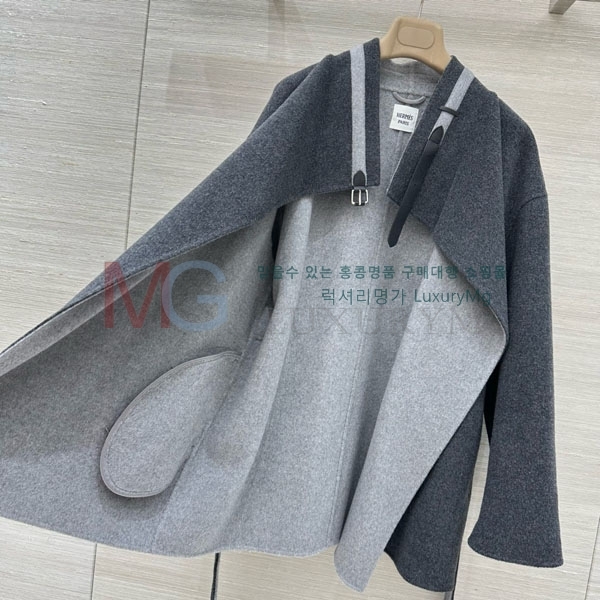 ���� �����޽� ��Ʈ HE3450456-6