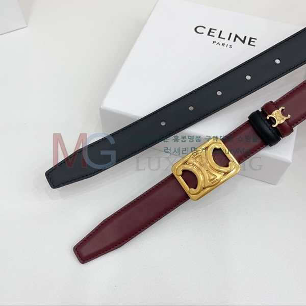   Ʈ CE3712448-1 2.5cm