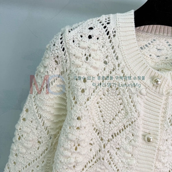 ���� ��� ������ ����� DO3213044-5