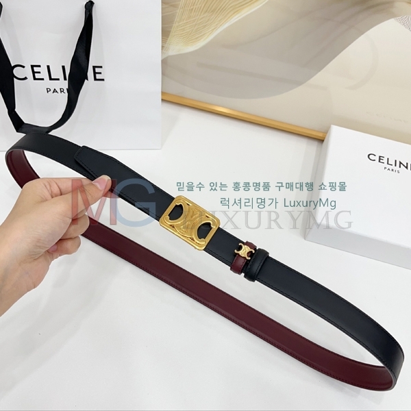   Ʈ CE3712448-1 2.5cm