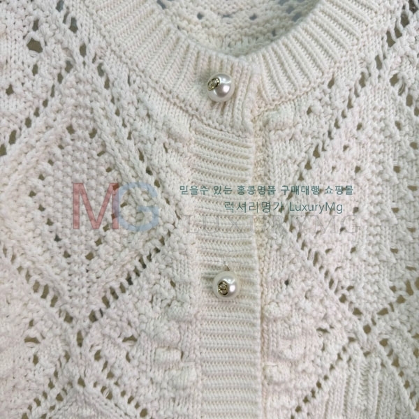 ���� ��� ������ ����� DO3213044-5